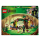 Klocki LEGO® LEGO Wicked 75687 Kryjówka Elphaby